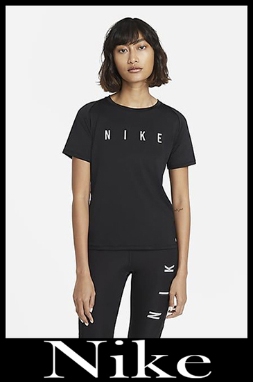 New arrivals Nike t shirts 2021 fashion womens clothing 20 New arrivals Nike t shirts 2021 fashion womens clothing 20