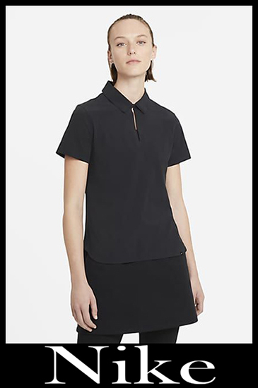 New arrivals Nike t shirts 2021 fashion womens clothing 9 New arrivals Nike t shirts 2021 fashion womens clothing 9