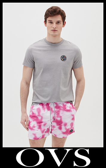 New arrivals OVS boardshorts 2021 mens swimwear 10 New arrivals OVS boardshorts 2021 mens swimwear 10