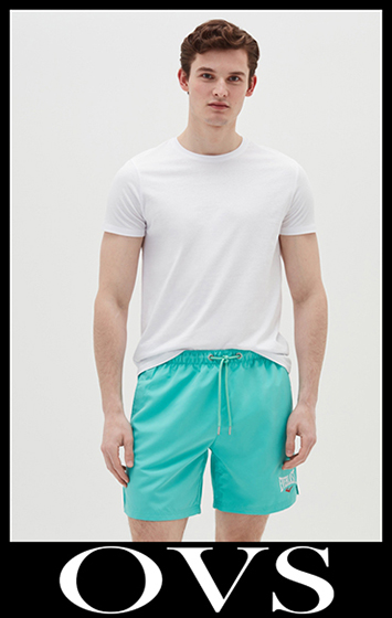 New arrivals OVS boardshorts 2021 mens swimwear 28 New arrivals OVS boardshorts 2021 mens swimwear 28