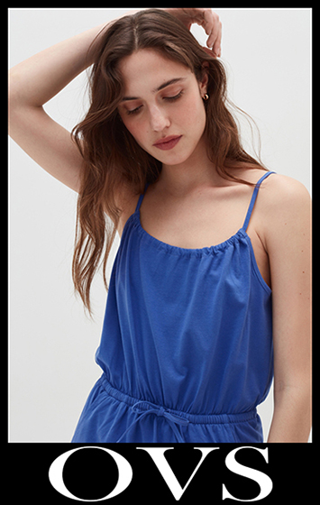 New arrivals OVS dresses 2021 womens clothing 31 New arrivals OVS dresses 2021 womens clothing 31