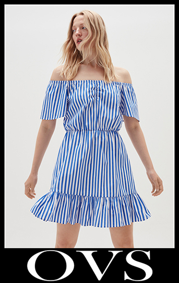 New arrivals OVS dresses 2021 womens clothing 33 New arrivals OVS dresses 2021 womens clothing 33
