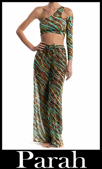 New arrivals Parah beachwear 2021 womens swimwear 2 New arrivals Parah beachwear 2021 womens swimwear 2