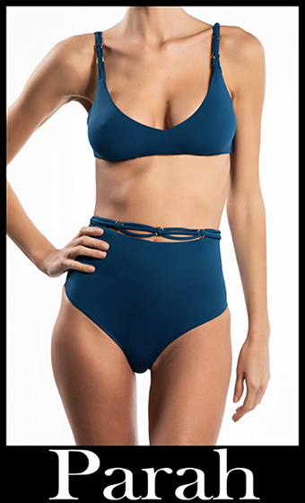 New arrivals Parah beachwear 2021 womens swimwear 23 New arrivals Parah beachwear 2021 womens swimwear 23