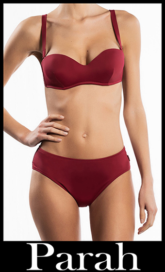 New arrivals Parah beachwear 2021 womens swimwear 9 New arrivals Parah beachwear 2021 womens swimwear 9