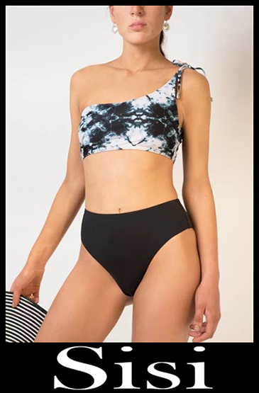 New arrivals Sisi bikinis 2021 womens swimwear 20 New arrivals Sisi bikinis 2021 womens swimwear 20