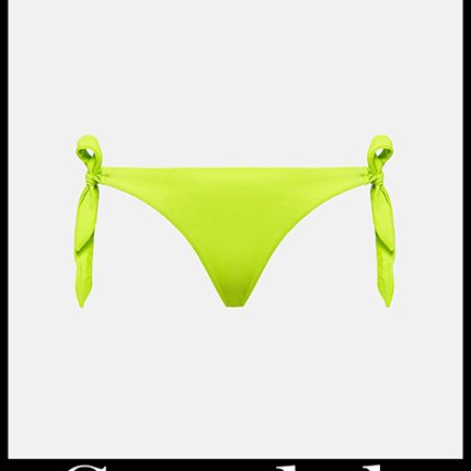 New arrivals Sundek bikinis 2021 womens swimwear 8