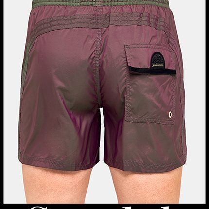 New arrivals Sundek boardshorts 2021 mens swimwear 9