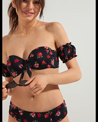 New arrivals Tezenis bikinis 2021 womens swimwear 10