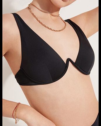 New arrivals Tezenis bikinis 2021 womens swimwear 11