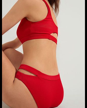 New arrivals Tezenis bikinis 2021 womens swimwear 20