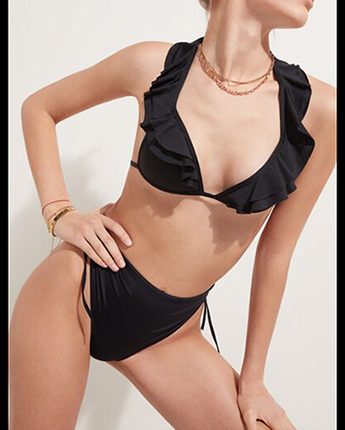 New arrivals Tezenis bikinis 2021 womens swimwear 22