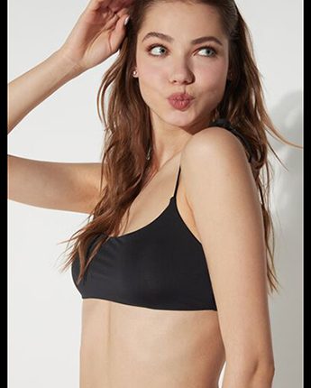 New arrivals Tezenis bikinis 2021 womens swimwear 4