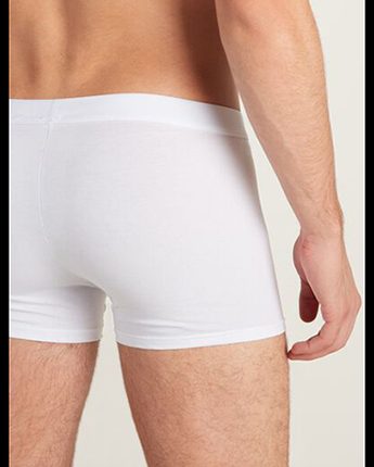 New arrivals Tezenis underwear 2021 mens clothing 1