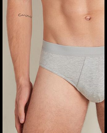 New arrivals Tezenis underwear 2021 mens clothing 16