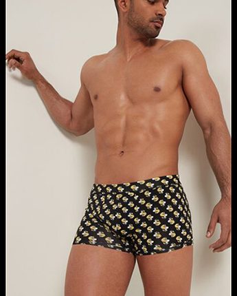 New arrivals Tezenis underwear 2021 mens clothing 18