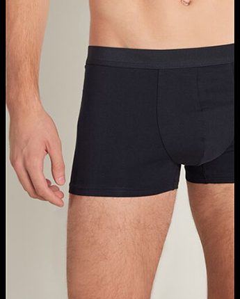 New arrivals Tezenis underwear 2021 mens clothing 2