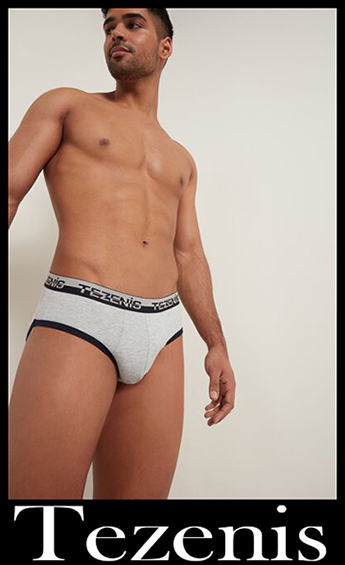 New arrivals Tezenis underwear 2021 mens clothing 21 New arrivals Tezenis underwear 2021 mens clothing 21