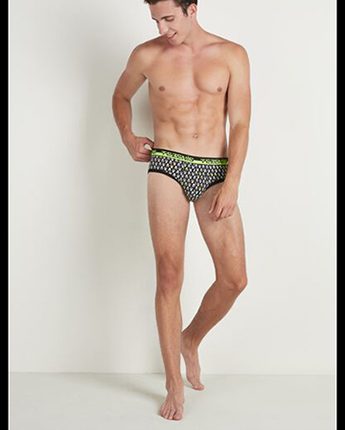 New arrivals Tezenis underwear 2021 mens clothing 24