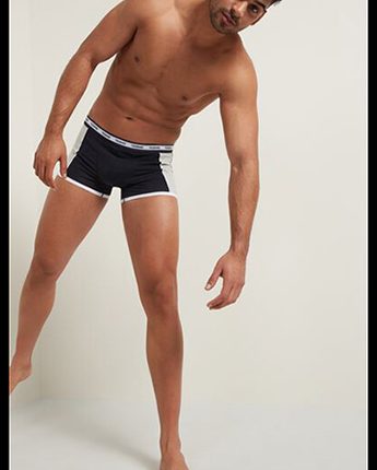 New arrivals Tezenis underwear 2021 mens clothing 4