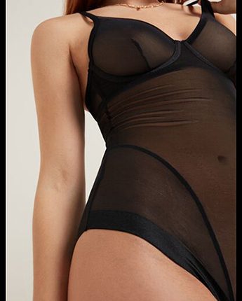 New arrivals Tezenis underwear 2021 womens clothing 1