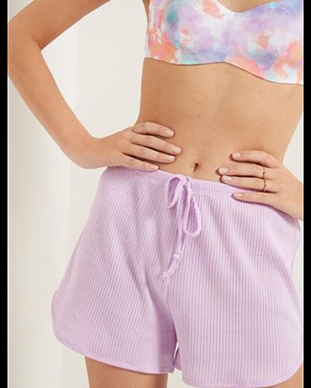 New arrivals Tezenis underwear 2021 womens clothing 12