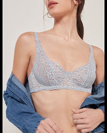 New arrivals Tezenis underwear 2021 womens clothing 19