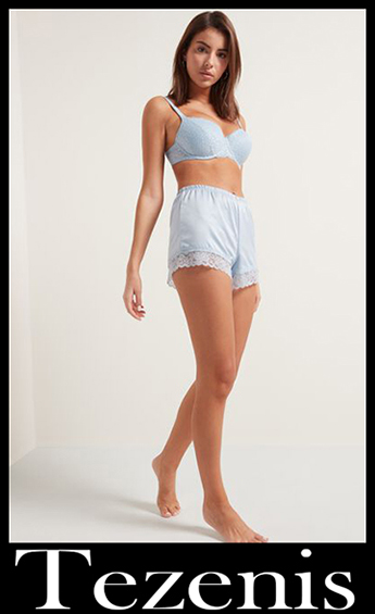 New arrivals Tezenis underwear 2021 womens clothing 20 New arrivals Tezenis underwear 2021 womens clothing 20