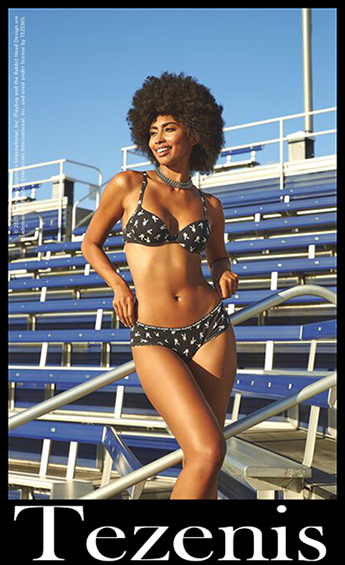New arrivals Tezenis underwear 2021 womens clothing 21 New arrivals Tezenis underwear 2021 womens clothing 21