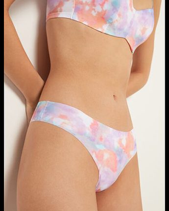 New arrivals Tezenis underwear 2021 womens clothing 24