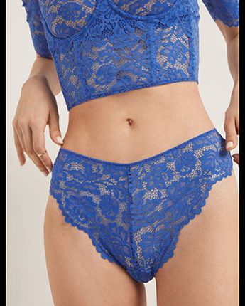 New arrivals Tezenis underwear 2021 womens clothing 31