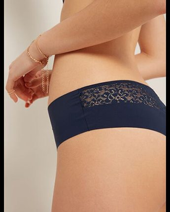 New arrivals Tezenis underwear 2021 womens clothing 33