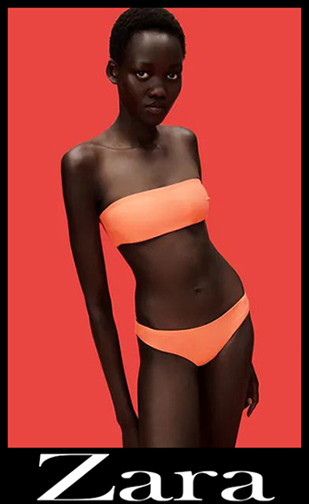 New arrivals Zara beachwear 2021 womens swimwear 27 New arrivals Zara beachwear 2021 womens swimwear 27