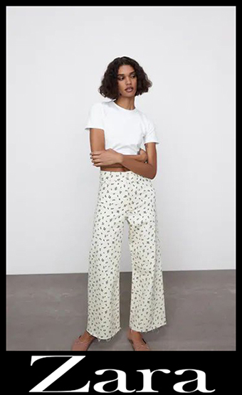 New arrivals Zara t shirts 2021 fashion womens clothing 28 New arrivals Zara t shirts 2021 fashion womens clothing 28