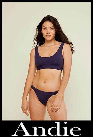 New arrivals Andie bikinis 2021 womens swimwear 1 New arrivals Andie bikinis 2021 womens swimwear 1