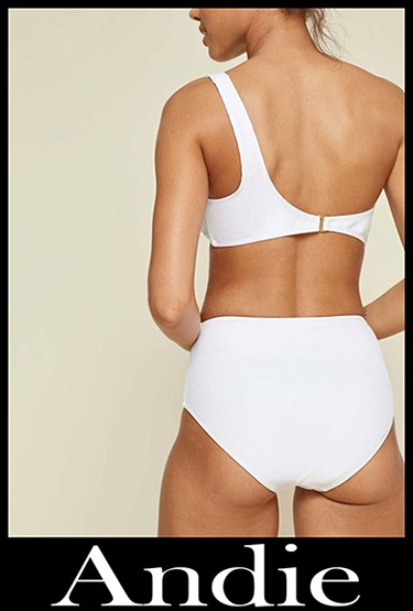 New arrivals Andie bikinis 2021 womens swimwear 10 New arrivals Andie bikinis 2021 womens swimwear 10