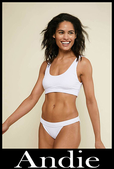 New arrivals Andie bikinis 2021 womens swimwear 2 New arrivals Andie bikinis 2021 womens swimwear 2