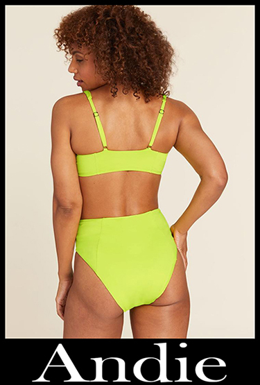 New arrivals Andie bikinis 2021 womens swimwear 5 New arrivals Andie bikinis 2021 womens swimwear 5