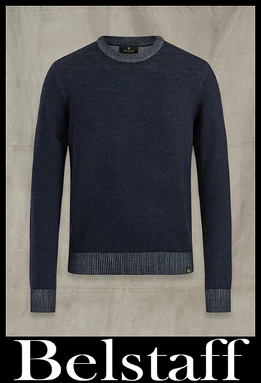 New arrivals Belstaff 2022 mens fashion collection 7 New arrivals Belstaff 2022 mens fashion collection 7