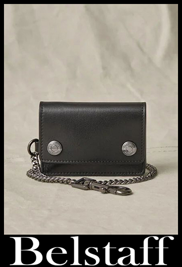 New arrivals Belstaff 2022 mens fashion collection 8 New arrivals Belstaff 2022 mens fashion collection 8