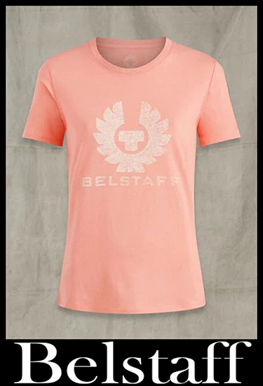 New arrivals Belstaff 2022 womens fashion collection 29 New arrivals Belstaff 2022 womens fashion collection 29