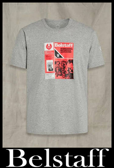 New arrivals Belstaff t shirts 2022 clothing mens fashion 13 New arrivals Belstaff t shirts 2022 clothing mens fashion 13