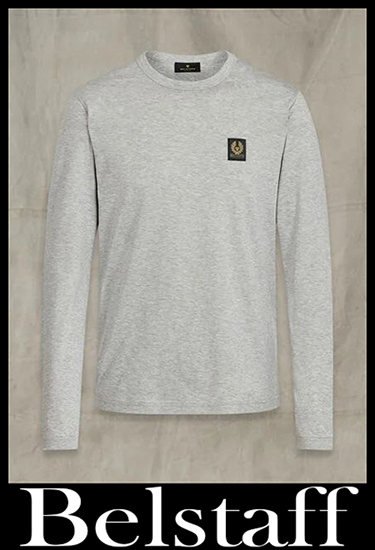 New arrivals Belstaff t shirts 2022 clothing mens fashion 15 New arrivals Belstaff t shirts 2022 clothing mens fashion 15