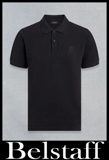 New arrivals Belstaff t shirts 2022 clothing mens fashion 16 New arrivals Belstaff t shirts 2022 clothing mens fashion 16