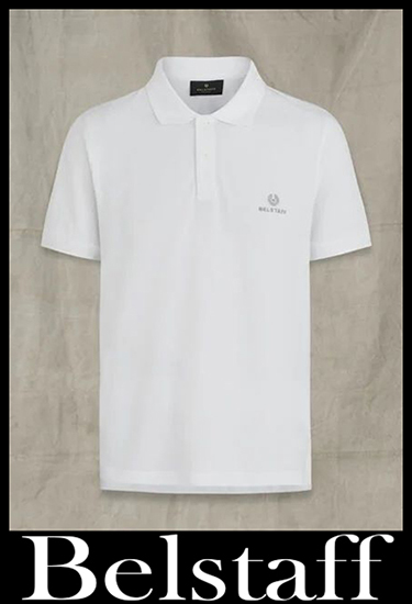 New arrivals Belstaff t shirts 2022 clothing mens fashion 18 New arrivals Belstaff t shirts 2022 clothing mens fashion 18
