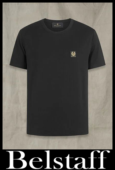 New arrivals Belstaff t shirts 2022 clothing mens fashion 19 New arrivals Belstaff t shirts 2022 clothing mens fashion 19