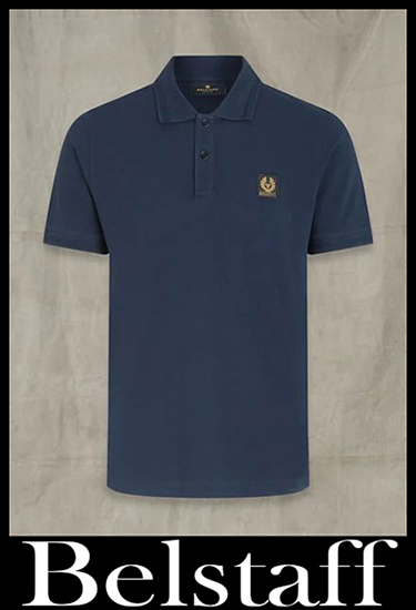 New arrivals Belstaff t shirts 2022 clothing mens fashion 23 New arrivals Belstaff t shirts 2022 clothing mens fashion 23