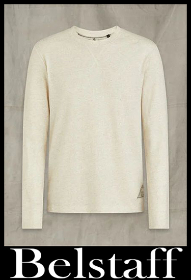 New arrivals Belstaff t shirts 2022 clothing mens fashion 25 New arrivals Belstaff t shirts 2022 clothing mens fashion 25