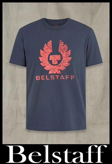 New arrivals Belstaff t shirts 2022 clothing mens fashion 27 New arrivals Belstaff t shirts 2022 clothing mens fashion 27