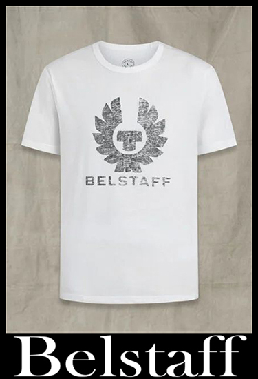 New arrivals Belstaff t shirts 2022 clothing mens fashion 29 New arrivals Belstaff t shirts 2022 clothing mens fashion 29